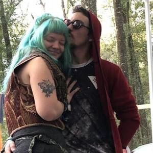 Meet your Posher, Jayeden